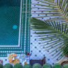 Отель L'Oriental Medina Riad & Spa, фото 15