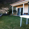 Отель Lovely Sea View 3-bed House in p Delgada, Madeira, фото 17