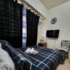 Отель Mack'S Awesome Place 715, фото 10