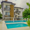 Отель Roxapart Hotel, фото 6