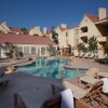Отель Holiday Inn Club Vacations at Desert Club Resort, an IHG Hotel, фото 21