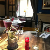 Отель The Crown Pub Dining Rooms, фото 20