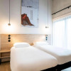 Отель Ibis Styles Namur, фото 24