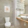 Отель Charming Trzebnicka Apartment by Renters, фото 15
