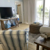 Отель Beach Villas # 305-250 Estero Blvd by Coastal Vacation Properties, фото 15
