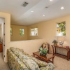 Отель Fairway Villas #K1 at the Waikoloa Beach Resort, фото 5