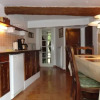 Отель Chateau, фото 5