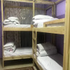 Хостел West Point Premium, фото 32
