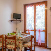 Отель Primula Apartment by Wonderful Italy, фото 14