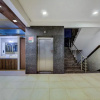 Отель Silverstar Hotel, фото 15