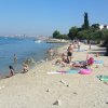 Отель Apartment Sor - on the beach: A2 Bibinje, Zadar riviera, фото 18