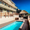 Отель Moon Bay Guest House, фото 2