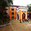 Отель River Kwai Villa, фото 1