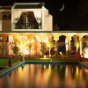 Отель Villa Des Ambassadors, фото 2