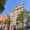 Отель Chuxiong Dongbao Hotel, фото 3