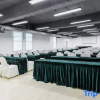 Отель Zhufangzi Cinema Hotel (Anyue Beimenkou), фото 14