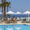 Отель Leonardo Crystal Cove & Spa by the sea - Adults Only, фото 18