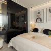 Отель Apartment Royallux Sea View by Renters, фото 7