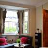 Отель Tooting Broadway 2 Bedroom House, фото 10