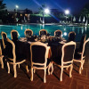 Отель Ador Resort, фото 16