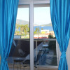 Отель Adonis Hotel Marmaris, фото 6