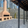 Гостиница OrangeHome, фото 8