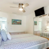 Отель South Hutchinson Island Cottage w/ Beach Access!, фото 2