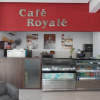 Отель Mint Royale Resort, фото 8
