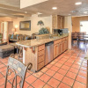 Отель Redfield - 3 Bedroom Home - Scottsdale, фото 6