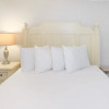 Отель Island Winds East 207 2 Bedroom Condo, фото 4
