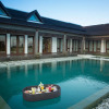 Отель Griya Aditi, фото 14