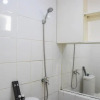 Отель Comfort Living 2Br At Bassura City Apartment, фото 7