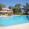 Отель Tellis Holiday Rooms, фото 16