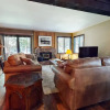 Отель Wildflower #39 1 Bedroom Condo, фото 10