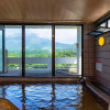 Отель Kyukamura Minami-Aso, фото 9