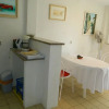 Отель Apartment and Room Darinka, фото 4