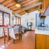 Отель House La Vigna Greve in Chianti, фото 7