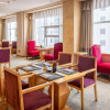 Отель Kempinski Hotel Dalian, фото 20