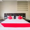Отель S Ramada Village By OYO Rooms, фото 23