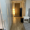 Отель Remarkable Studio Apartment Near Arlanda Airport, фото 1