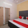 Отель OYO 26730 Grandstay, фото 3