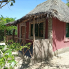 Отель Room in B&B - Mida Creek Eco Camp 1, фото 9