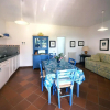 Отель Casa Rosa di Cavoli, фото 16