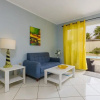 Отель Spacious 7BR 6BA Villa 2 Pools Walktobeach, фото 4