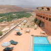 Отель La Kasbah De Dades, фото 18