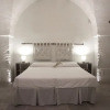Отель Masseria Capece, фото 2