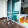 Отель MyHome The Loft IMAGO, фото 28