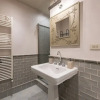 Отель Apartments Florence - Elegant Giotto, фото 8