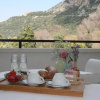 Отель PrimeQuerce Agriturismo, фото 34