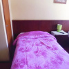 Отель Presidente Inn - Hostel, фото 3